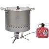 MSR hrnec WINDBURNER STOCK POT