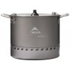 MSR hrnec WINDBURNER STOCK POT