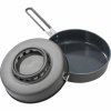 MSR systém vařiče s příslušenstvím WINDBURNER STOVE SYSTEM COMBO