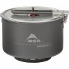 MSR systém vařiče s příslušenstvím WINDBURNER STOVE SYSTEM COMBO