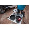MSR systém vařiče s příslušenstvím WINDBURNER STOVE SYSTEM COMBO