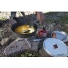 MSR systém vařiče s příslušenstvím WINDBURNER STOVE SYSTEM COMBO