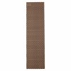 THERMAREST karimatka Z LITE