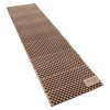 THERMAREST karimatka Z LITE