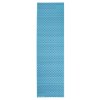 THERMAREST mat Z LITE SOL