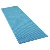 THERMAREST mat Z LITE SOL