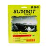 SUMMIT TO EAT dehydrated diet PUDDINK WITH APPLE CRUMBLE (CRUMBLE)