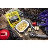 SUMMIT TO EAT dehydrated diet PUDDINK WITH APPLE CRUMBLE (CRUMBLE)