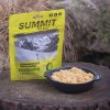 SUMMIT TO EAT dehydrated food Scrambled EGGS WITH CHEESE