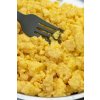 SUMMIT TO EAT dehydrated food Scrambled EGGS WITH CHEESE