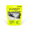 SUMMIT TO EAT dehydrated food Scrambled EGGS WITH CHEESE