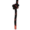 ART ROPEGUIDE SpliceAnchor