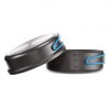 ALB tableware set ALPAMYO 2-PIECE