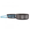 ALB tableware set ALPAMYO 2-PIECE