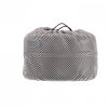 ALB tableware set ALPAMYO 2-PIECE