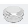 ALB dinnerware set ANNAPURNA 3-PIECE