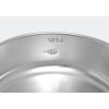 ALB dinnerware set ANNAPURNA 3-PIECE
