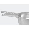 ALB dinnerware set ANNAPURNA 3-PIECE
