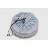 ALB dinnerware set ANNAPURNA 3-PIECE