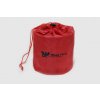 ALB cooker BUSH BUDDY