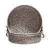 ALB tableware set COLLECTION STONE 2-PIECE