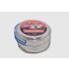 ALB tableware set EVEREST 5-PIECE