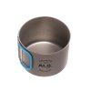 ALB mug TITAN BASIC 0.5L