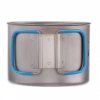 ALB mug TITAN PRO 0.75L