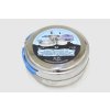 ALB tableware set K2 3-PIECE