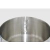 ALB tableware set K2 3-PIECE