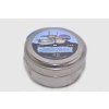 ALB tableware set K2 3-PIECE
