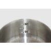 ALB tableware set MAKALU 3-PIECE