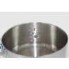 ALB tableware set MAKALU 3-PIECE