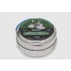 ALB tableware set MAKALU 3-PIECE