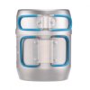 ALB tableware set MATTERHORN FOR 1 PERSON
