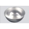 ALB bowl ALUMINUM BOWL
