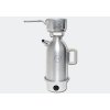 ALB cooker SAMOVAR 0.5L