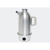 ALB cooker SAMOVAR 0.5L