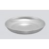 ALB plate ALUMINUM PLATE 21 CM