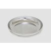 ALB Pliers STAINLESS STEEL PLATE 21 CM