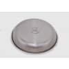 ALB plate TITAN BASIC PLATE 17 CM