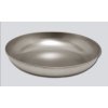 ALB plate TITAN BASIC PLATE 17 CM