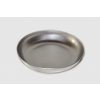 ALB plate TITAN BASIC PLATE 17 CM