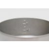 ALB dining set TITAN FOR LARGE
