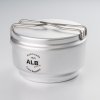 ALB ewers ALUMINUM 2-PIECE
