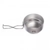 ALB ewers ALUMINUM 2-PIECE