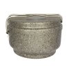 ALB ewers STONE 2-PIECE