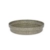 ALB tableware set STONE 3-PIECE