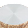 ALB tableware set WOOD 3-PIECE