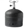 VAR accessories for cookers REDUCTION